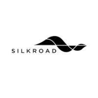Silk Road Smart Home and Whole House Custom Exhibition Xi'an 2027