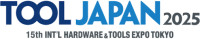 TOOL JAPAN Chiba 2027
