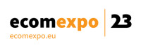 Baltic Ecommerce Conference & Expo Vilnius 2026