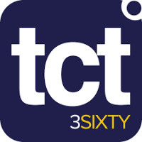 TCT 3Sixty Birmingham 2026
