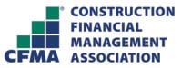 CFMA Annual Conference & Exhibition Phoenix 2026