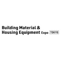 Building Material & Housing Equipment Expo Osaka 2027