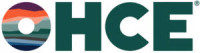 Ohi Outdoor Hospitality Conference and Expo (OHCE) Louisville 2026