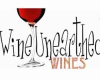 Edinburgh Wine Tasting Day Edinburgh 2026