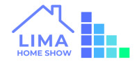 Lima Home Show Lima 2026