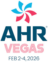 AHR Expo Orlando 2028