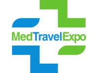 Med Travel Expo Coming soon 2026