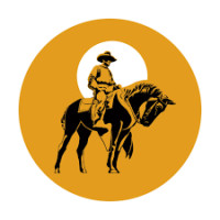 Pendleton Leather Show Pendleton 2026