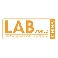 Lab World China Shanghai 2026