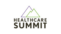 Healthcare Summit London 2026