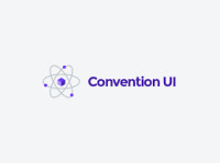 CPOnet Convention Madrid 2026