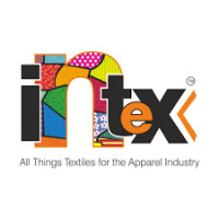 Intex Sri Lanka Colombo 2027