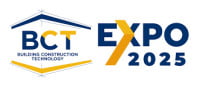 Building, Construction Materials and Technologies Exhibition Bakırköy/Istanbul 2027
