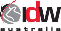IDW Australia Tatura 2027