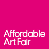 Affordable Art Fair Sydney 2026