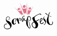 CropFest Cambridge (formerly ScrapFest) Cambridge 2026