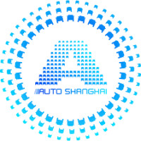 Shanghai International Automobile Customization and Modification Technology Exhibition Shanghai 2026