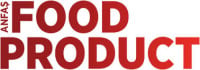 Anfas Food Product Antalya 2027