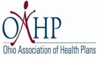 OAHP Annual Convention & Trade Show Columbus 2026