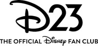 D23 Expo Anaheim 2026