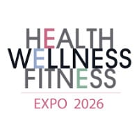 Health Wellness Fitness Expo Paiania 2027