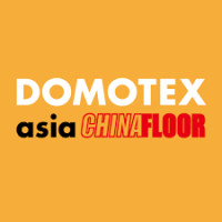 DOMOTEX asia/ CHINA FLOOR Shanghai 2026