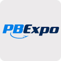 PB Expo Miami Beach 2027