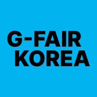 G-Fair Goyang-si 2026