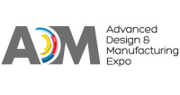 Advanced Design & Manufacturing Expo Toronto Toronto 2027