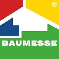 Baumesse Lingen Lingen 2027