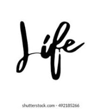 Life! Brno 2026
