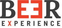 Beer Experience Brussels 2027