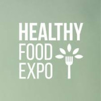 Healthy Food Expo Los Angeles 2026