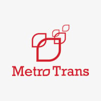 World Rail Transit Exhibition (iMetro) Shenzhen 2026