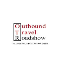 Outbound Travel Roadshow Delhi New Delhi 2026