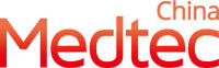 Medtec China Suzhou 2026