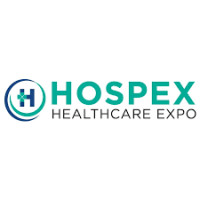 HOSPEX Kochi 2026
