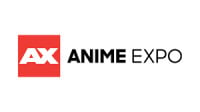 Anime Expo Los Angeles 2026