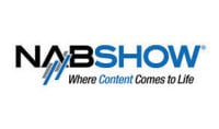 NAB Show - Las Vegas 2027 Las Vegas 2027