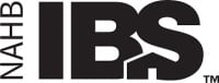 NAHB International Builders' Show Las Vegas 2027