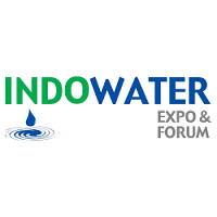 INDO WATER Jakarta 2026