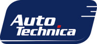 Autotechnica Brussels 2028