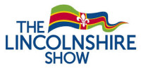 Lincolnshire Show Lincoln 2027