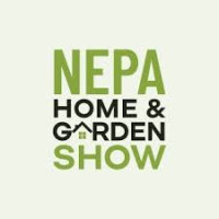 Annual Northeastern Pennsylvania Home & Garden Show Wilkes-Barre Township 2027