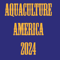 World Aquaculture Society | Events Calendar Honolulu 2027
