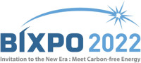 BIXPO Gwangju 2026