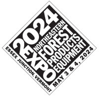 Northeastern Forest Products Equipment Exposition (Loggers' Expo) Bangor 2027
