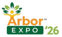 ArborEXPO™ West Springfield 2027