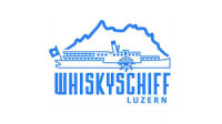 Whiskyschiff Luzern Lucerne 2027