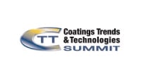 Coatings Trends & Technologies Summit 2026 Lombard 2026